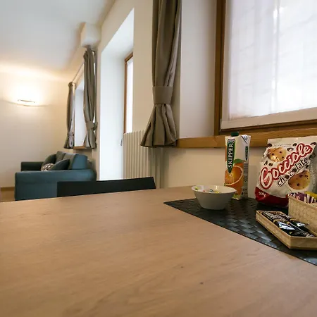 Mirtillo Blu Family Apartment Alagna Valsesia Exterior photo