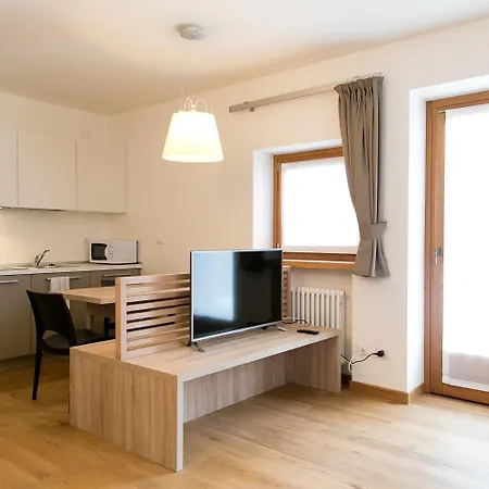 Mirtillo Blu Family Apartment Alagna Valsesia Exterior photo