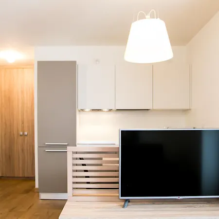 Mirtillo Blu Family Apartment Alagna Valsesia Exterior photo