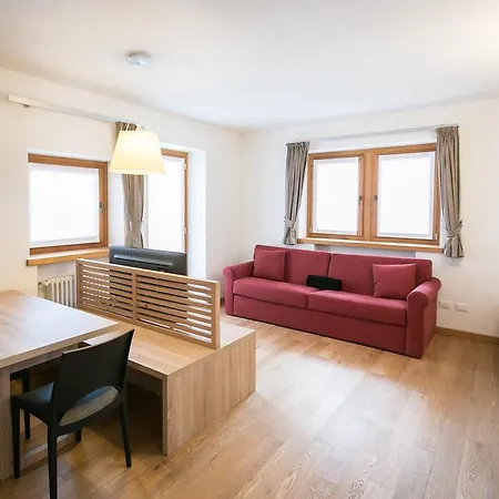 Mirtillo Blu Family Apartment Alagna Valsesia Room photo