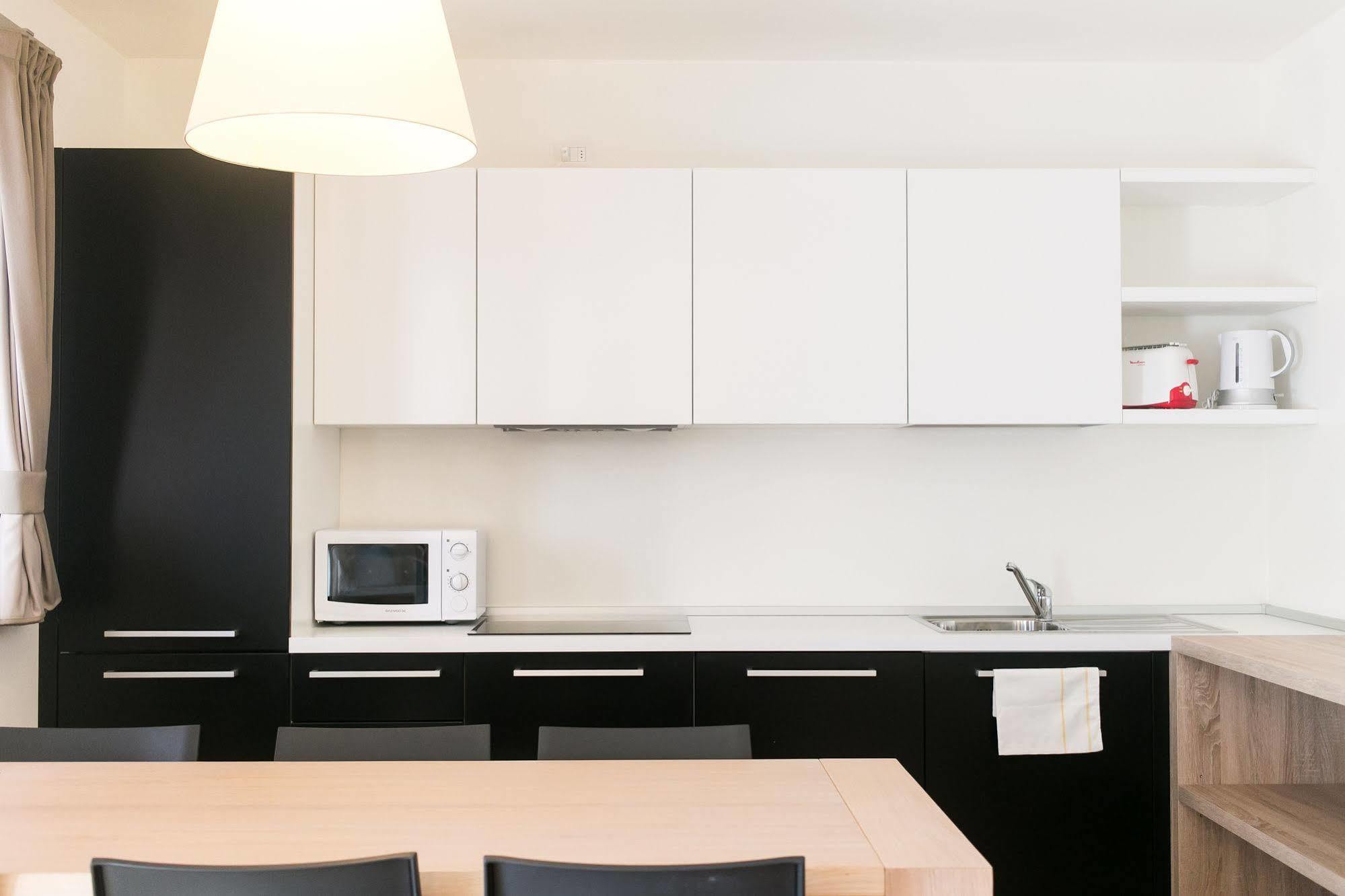 Mirtillo Blu Family Apartment Alagna Valsesia